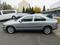 Volvo S60 2,5 154kW AWD