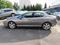 Peugeot 407 2,0 HDI AUT6 Pack Dynamic