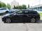 Subaru Levorg 1,6 GT TREND Lineartronic