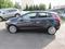 Prodm koda Superb 2,0 TDI 140kW 4x4 L&K Combi DS