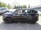 Jeep Renegade 1,6 E-TorQ EVO 110k Sport FWD