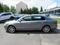 Prodm koda Superb 2,0 TDI Ambition Drive DSG