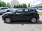 Prodm Nissan Qashqai 1,2 DIG-T 115 N-Tec