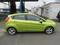 Prodm Ford Fiesta 1,2 Duratec 60kW Titanium