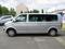 Prodm Volkswagen Caravelle 2,0 TDI 110KW LWB COMFORTLINE