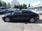 Volkswagen Passat CC 2,0 TDI R-Line 4 Motion