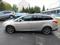 Prodm Ford Focus 1,5 TDCi 88 KW Exclusive