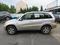 Prodm Toyota RAV4 1,8 16V Base