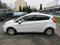 Prodm Ford Fiesta 1,4 71kW Automat