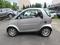 Prodm Smart Fortwo 0,8 CDI Coupe Pure