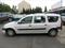 Prodm Dacia Logan 1,4 Ambiance