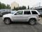 Prodm Jeep Grand Cherokee 3,7 Laredo