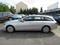 Prodm Mercedes-Benz E 2,2 d 9G-tronic Combi Elegance