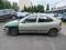 Prodm Renault Megane 1,6 16V Expression