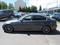 Prodm BMW 3 3,0 330i E90