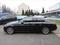 Prodm Mercedes-Benz E 2,0 E 300 d 4MATIC