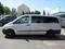 Mercedes-Benz Vito 2,1 116CDI L KB 9mst