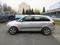 koda Fabia 1,2 TSI 63kW Elegance Combi