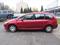 Peugeot 307 1,6 HDI 90k SW