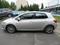 Toyota Auris 2,0 D4-D Sol