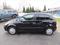 Prodm Volkswagen Golf Plus 1,4 Trendline