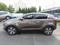 Kia Sportage 2,0 CRDI 4x4 Automat Exclusive