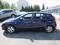 Hyundai i30 1,4 i CVVT Start