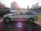 Volkswagen Passat 1,6 TDI B8 BMT Highline