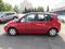 Renault Scenic 1,6 16V Authentique