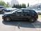 Audi A3 1,4 TFSI Attraction Sportback