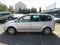 Volkswagen Touran 1,9 TDI 74kW 7 mst Trendline