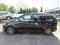 Prodm Volkswagen Touran 1,6 TDI 77kW 5 mst