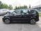 Volkswagen Touran 1,6 TDI BMT Trendline