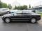 Volkswagen Phaeton 3,0 TDI 4MOT Aut. Tipt.