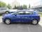 Prodm Seat Leon 1,0 TSI 115 k Reference