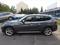 BMW X1 2,0 x-Drive 20d x-Line