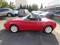 Fiat Barchetta 1,8 16V SPIDER Cabrio