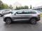 koda Kodiaq 2,0 TDI 147 kW Style 4x4 DSG