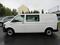 Prodm Volkswagen Transporter 2,0 TDI 75kW BMT 6 mst