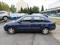 Renault Thalia 1,4 Expression Air