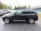 Prodm BMW X5 3,0 xDrive30i Automat