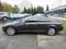 Prodm Mercedes-Benz CL 5,5 500 Elegance