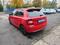 Prodm koda Fabia 1,2 TSI 66kW Monte Carlo