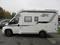 Prodm Laika EcoVIP 300 Fiat Ducato 3,0