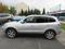 Prodm Hyundai Santa Fe 2,2 CRDI VGT ELEGANCE AUTO