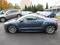 Peugeot RCZ 1,6 16V THP 115kW