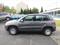 Prodm Volkswagen Tiguan 1,4 TSI BlueMotion Nov motor