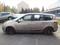 Prodm Renault Scenic 1,5 dCi 7 mst Dynamique