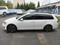 Prodm Volkswagen Golf 1,6 TDI 81 kW Comfortline Vari