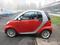 Prodm Smart Fortwo 1,0 52kW dr. passion